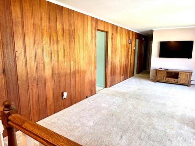 1801 State Rte 3 Morrisonville, NY 12962 - Photo 5 of 18 Gallery Image 5