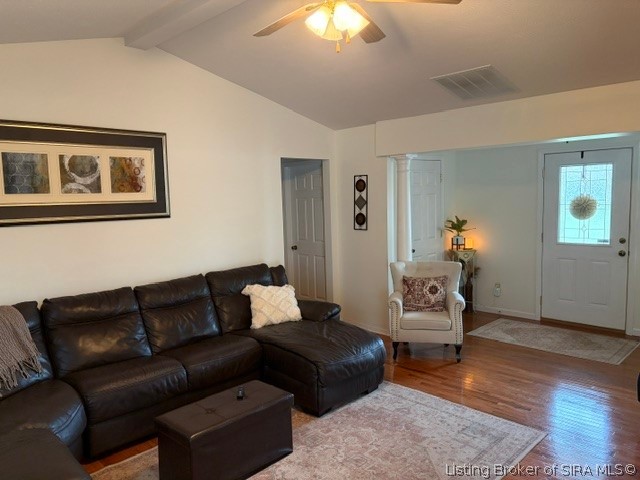 40 Country Manor Boulevard Madison, IN 47250 - Photo 11 of 40