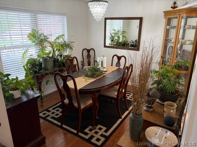 40 Country Manor Boulevard Madison, IN 47250 - Photo 12 of 40