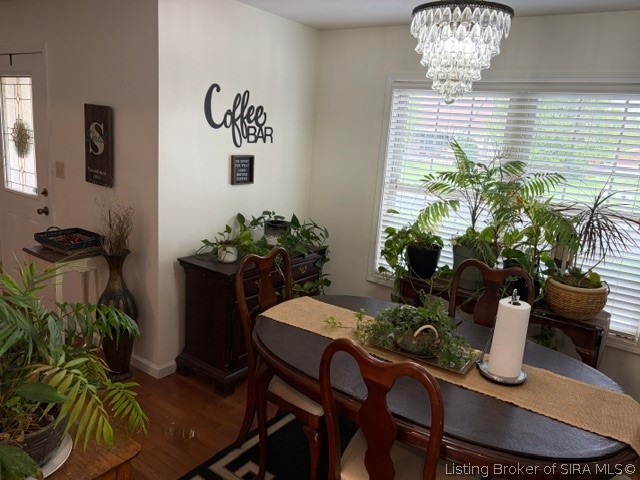 40 Country Manor Boulevard Madison, IN 47250 - Photo 13 of 40