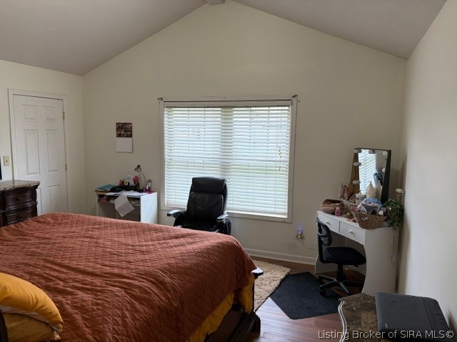 40 Country Manor Boulevard Madison, IN 47250 - Photo 14 of 40