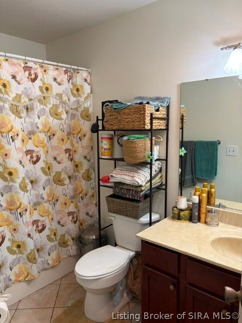 40 Country Manor Boulevard Madison, IN 47250 - Photo 17 of 40