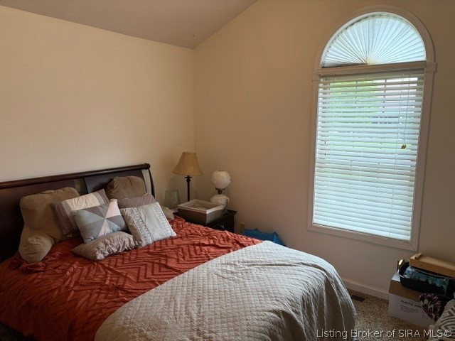 40 Country Manor Boulevard Madison, IN 47250 - Photo 19 of 40