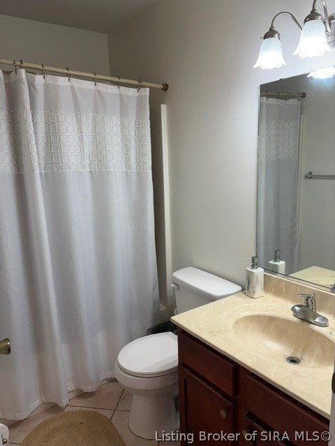 40 Country Manor Boulevard Madison, IN 47250 - Photo 20 of 40