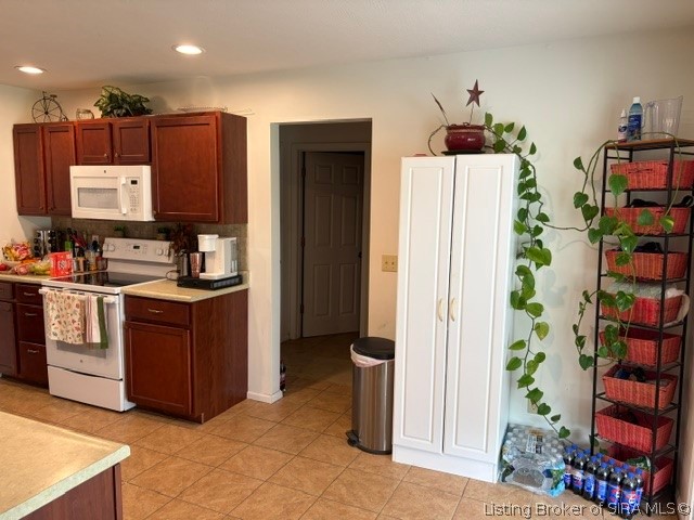 40 Country Manor Boulevard Madison, IN 47250 - Photo 22 of 40