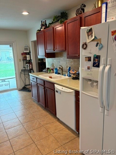 40 Country Manor Boulevard Madison, IN 47250 - Photo 23 of 40