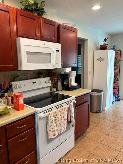 40 Country Manor Boulevard Madison, IN 47250 - Photo 24 of 40
