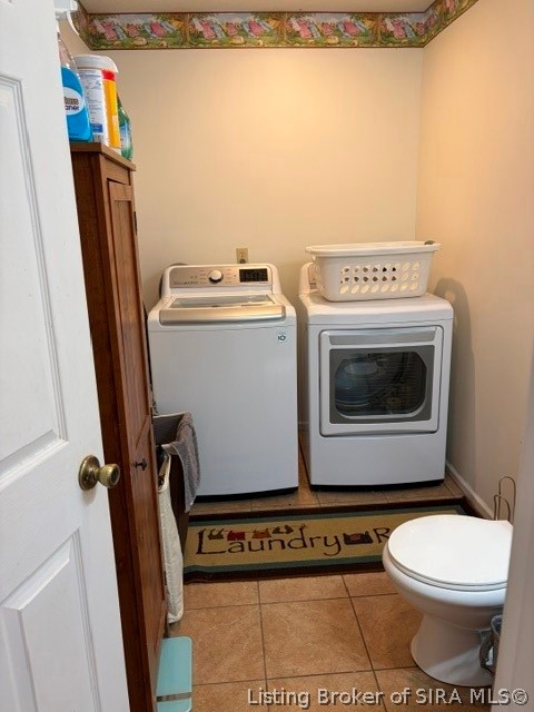 40 Country Manor Boulevard Madison, IN 47250 - Photo 25 of 40
