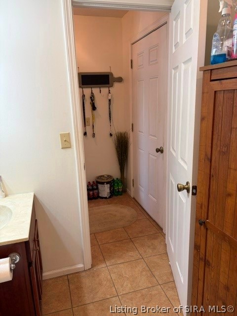 40 Country Manor Boulevard Madison, IN 47250 - Photo 26 of 40