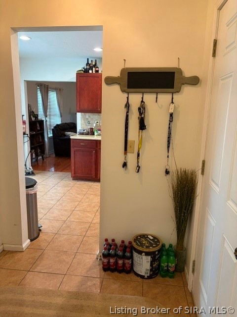 40 Country Manor Boulevard Madison, IN 47250 - Photo 27 of 40