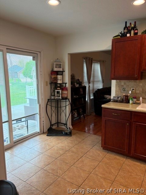 40 Country Manor Boulevard Madison, IN 47250 - Photo 28 of 40