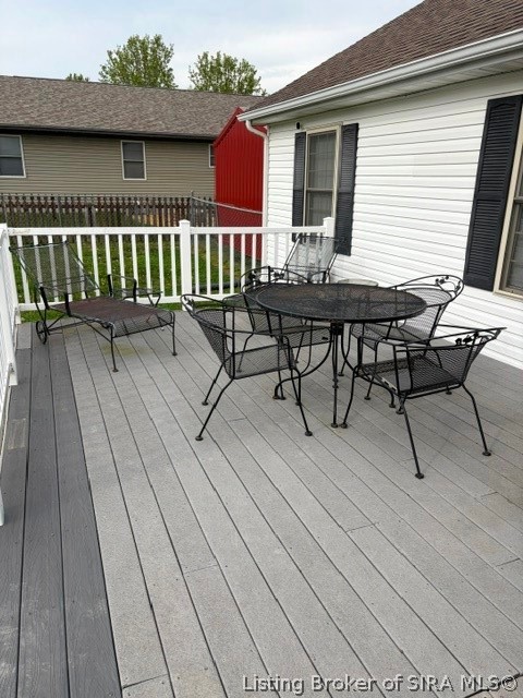 40 Country Manor Boulevard Madison, IN 47250 - Photo 38 of 40