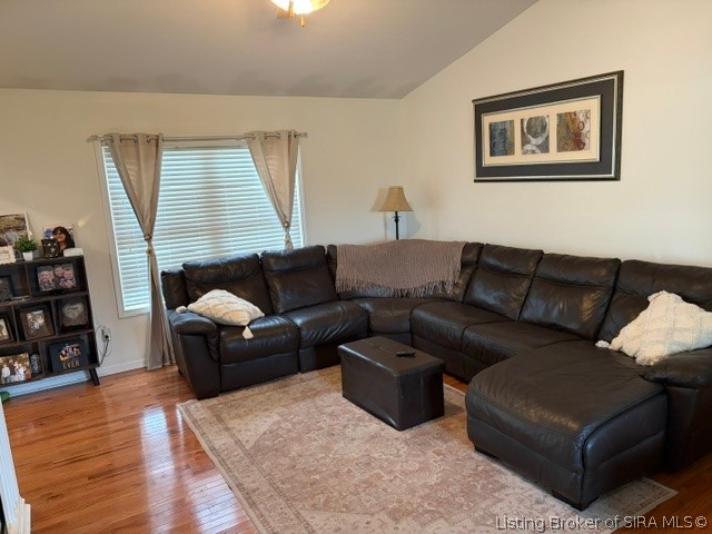 40 Country Manor Boulevard Madison, IN 47250 - Photo 9 of 40