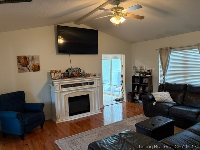 40 Country Manor Boulevard Madison, IN 47250 - Photo 10 of 40