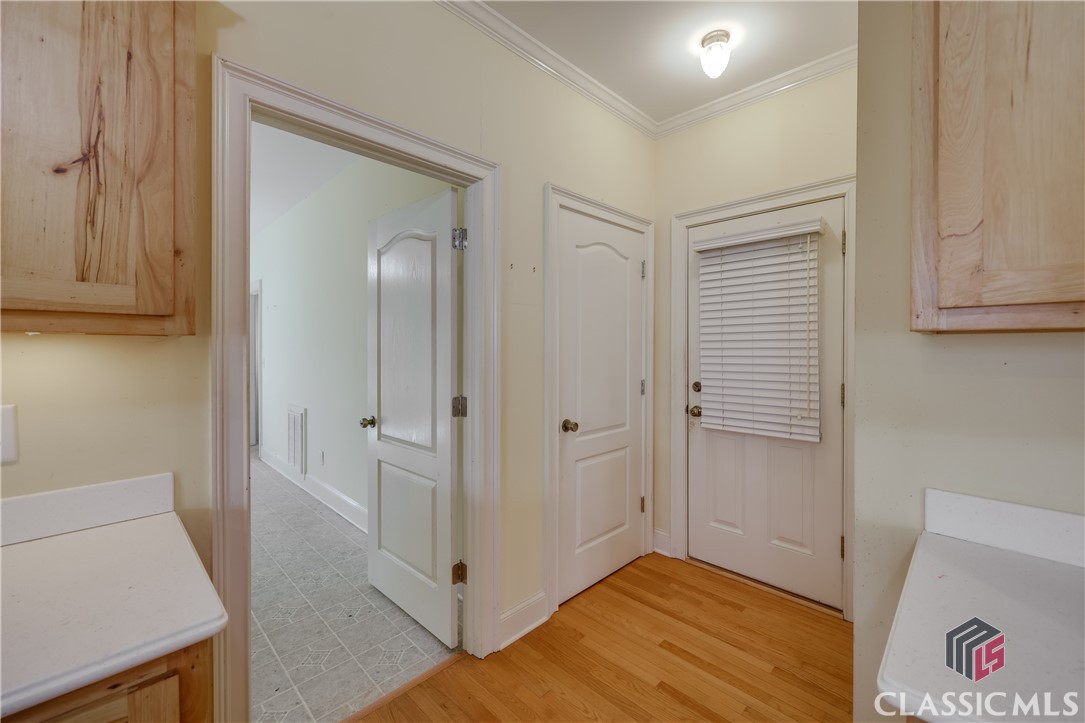 2651 Elder Mill Road Watkinsville, GA 30677 - Photo 14 of 62 Gallery Image 14