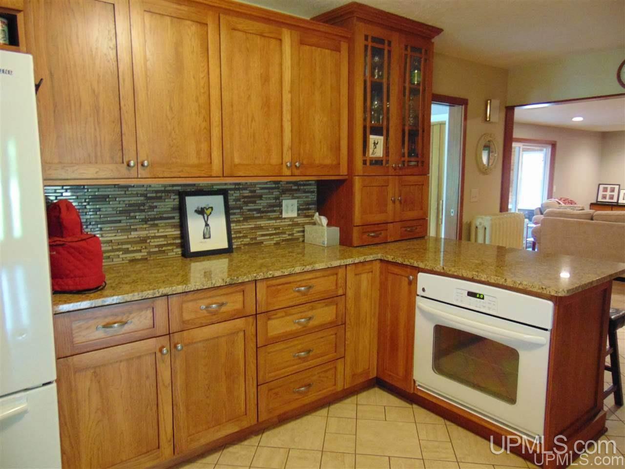 230 Wilderness Road Negaunee, MI 49866 - Photo 13 of 49 Gallery Image 13