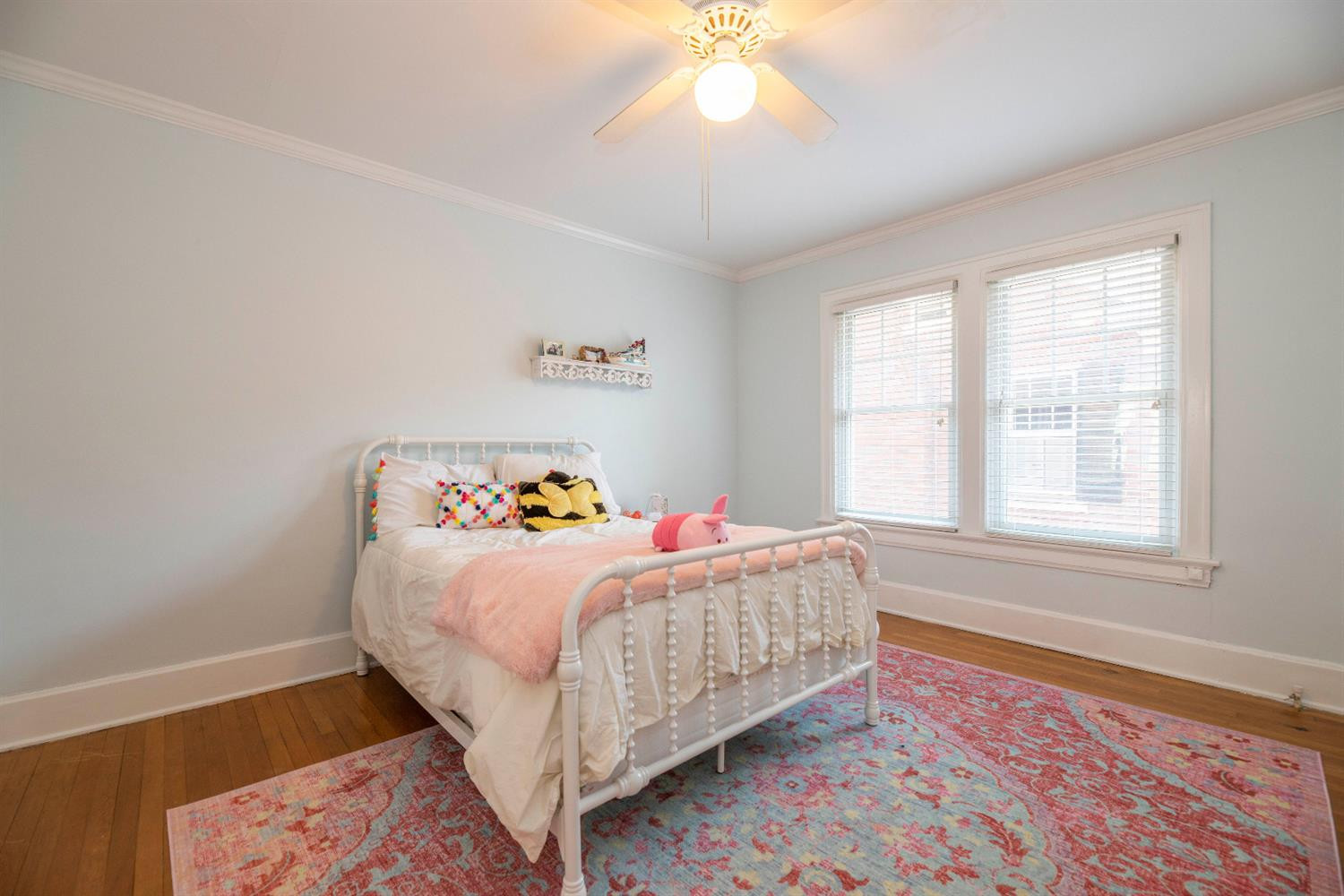 1012 Fincastle Road Lexington, KY 40502 - Photo 32 of 51 Listing Photo