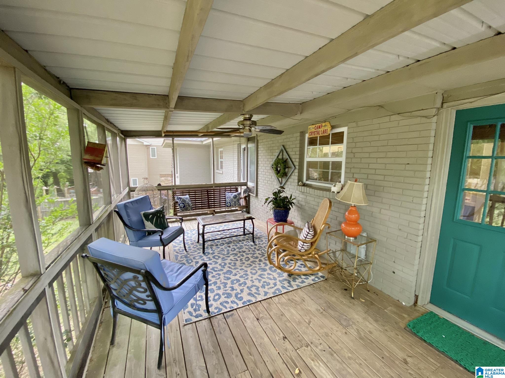 2233 Chapel Road Birmingham, AL 35226 - Photo 39 of 47