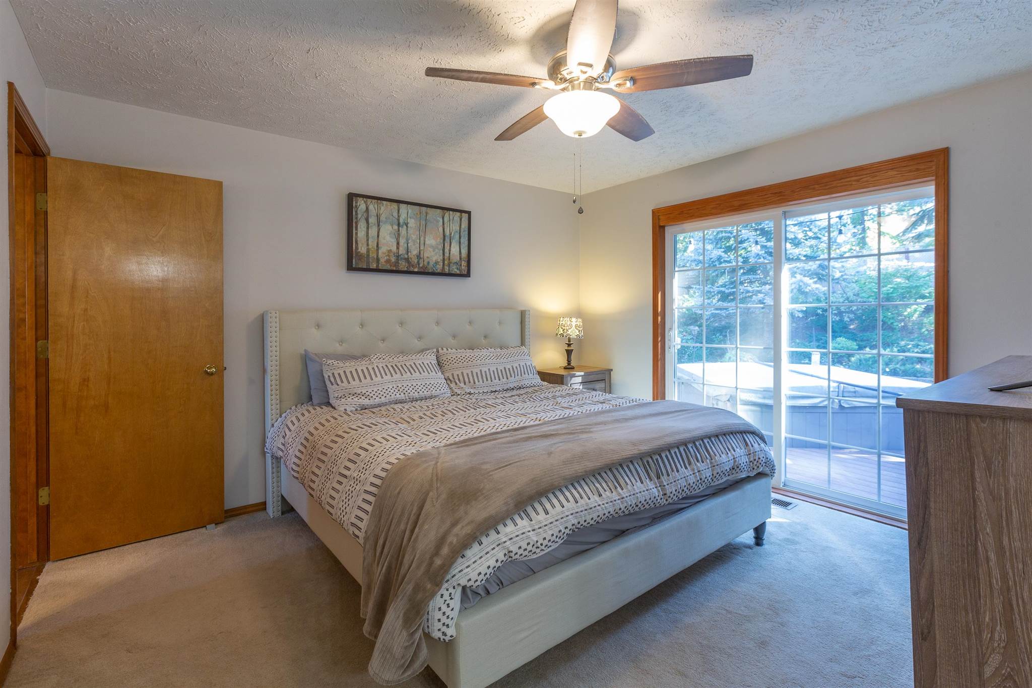 5511 West Rifle Club Road Spokane, WA 99208 - Photo 11 of 30 Gallery Image 11