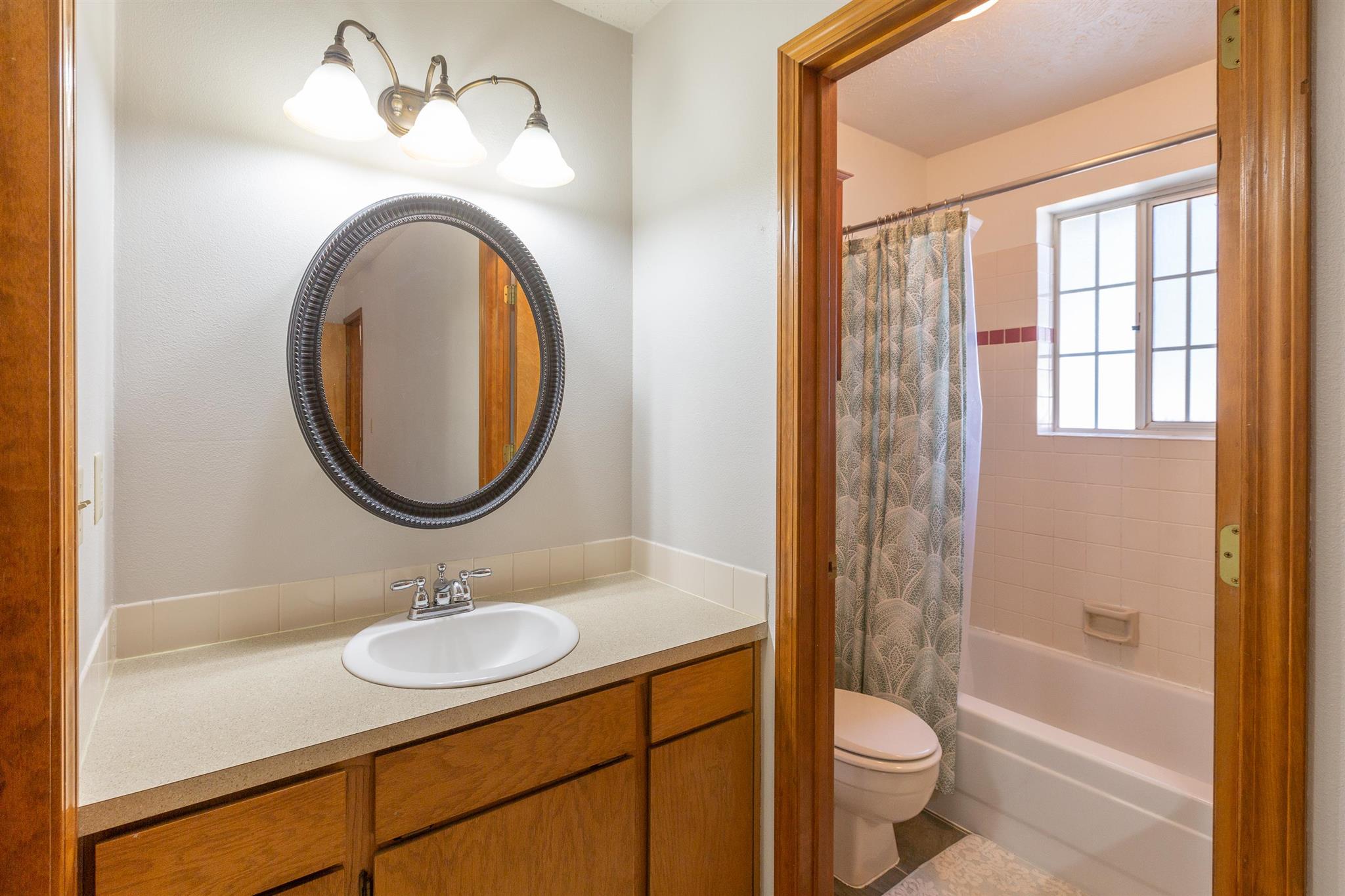 5511 West Rifle Club Road Spokane, WA 99208 - Photo 13 of 30 Gallery Image 13