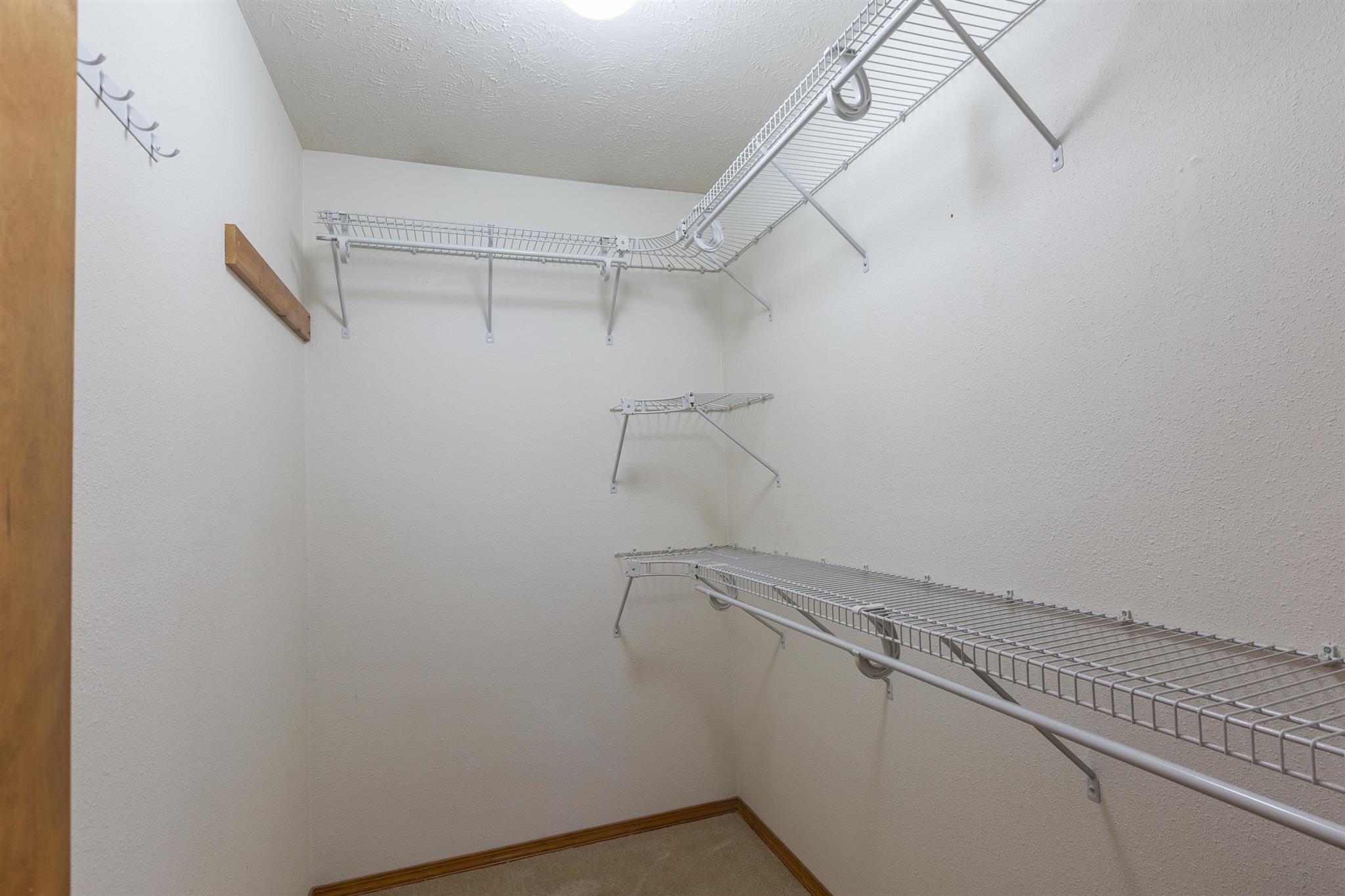 5511 West Rifle Club Road Spokane, WA 99208 - Photo 14 of 30 Gallery Image 14