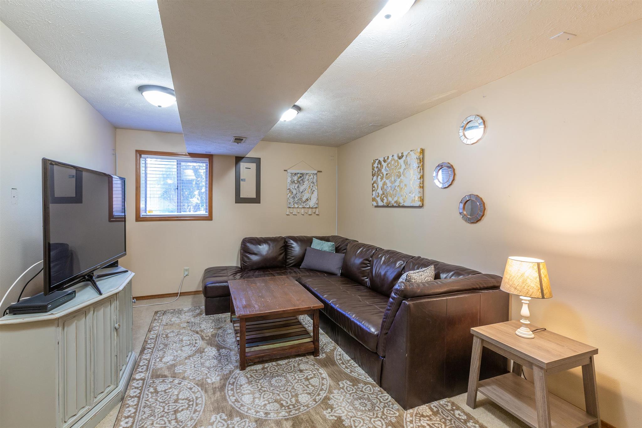 5511 West Rifle Club Road Spokane, WA 99208 - Photo 17 of 30 Gallery Image 17