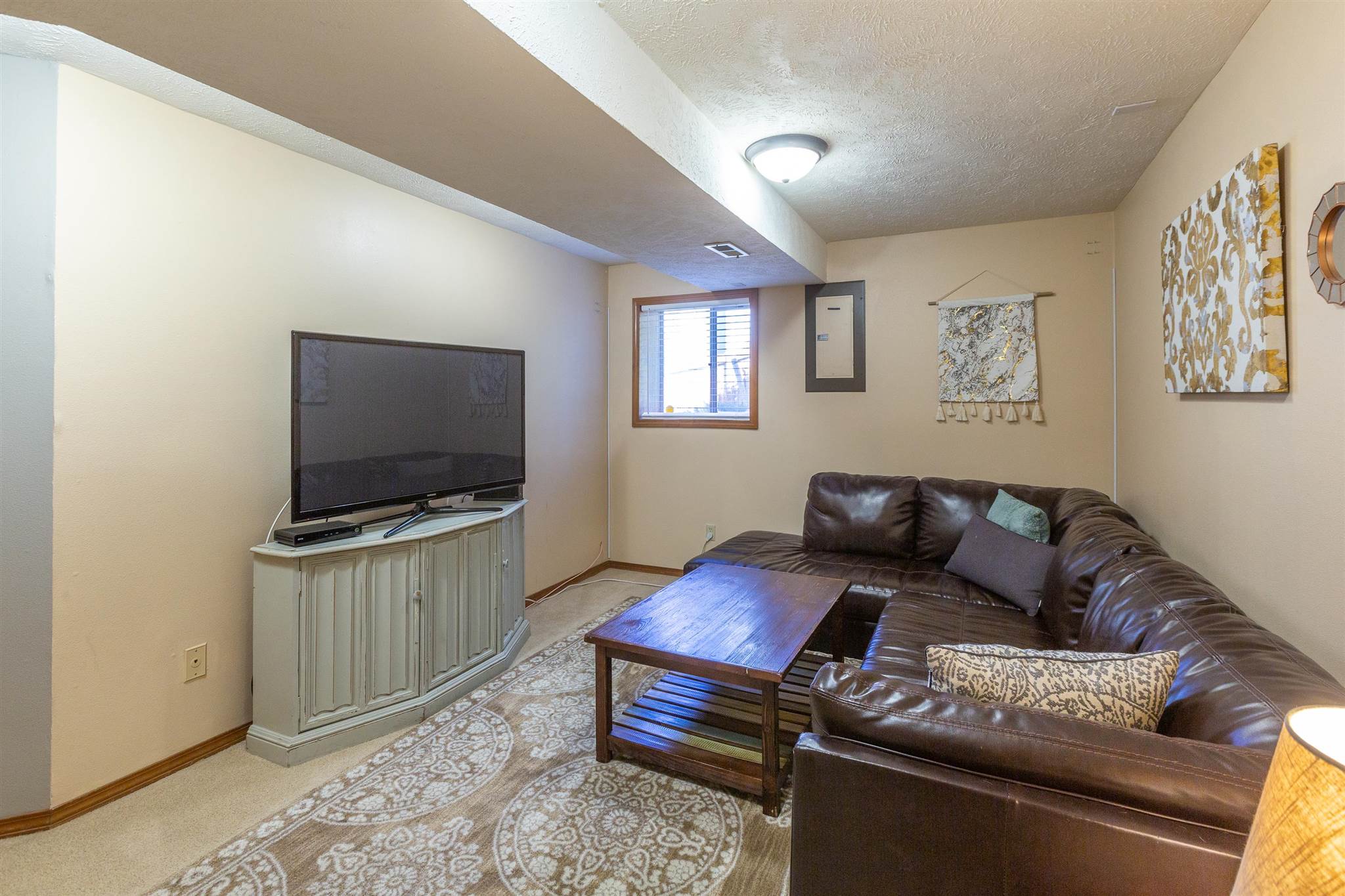 5511 West Rifle Club Road Spokane, WA 99208 - Photo 18 of 30 Gallery Image 18