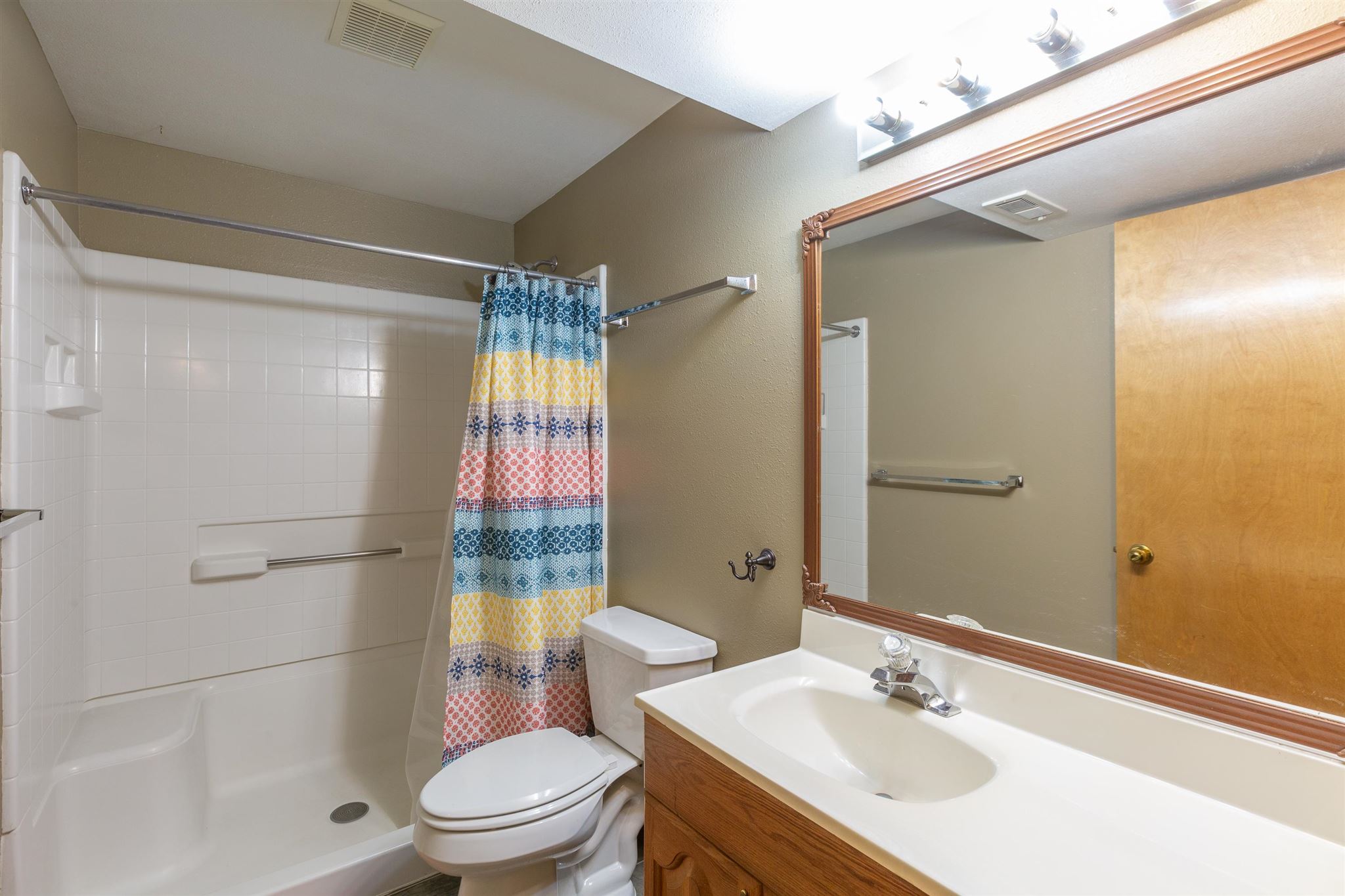 5511 West Rifle Club Road Spokane, WA 99208 - Photo 20 of 30 Gallery Image 20