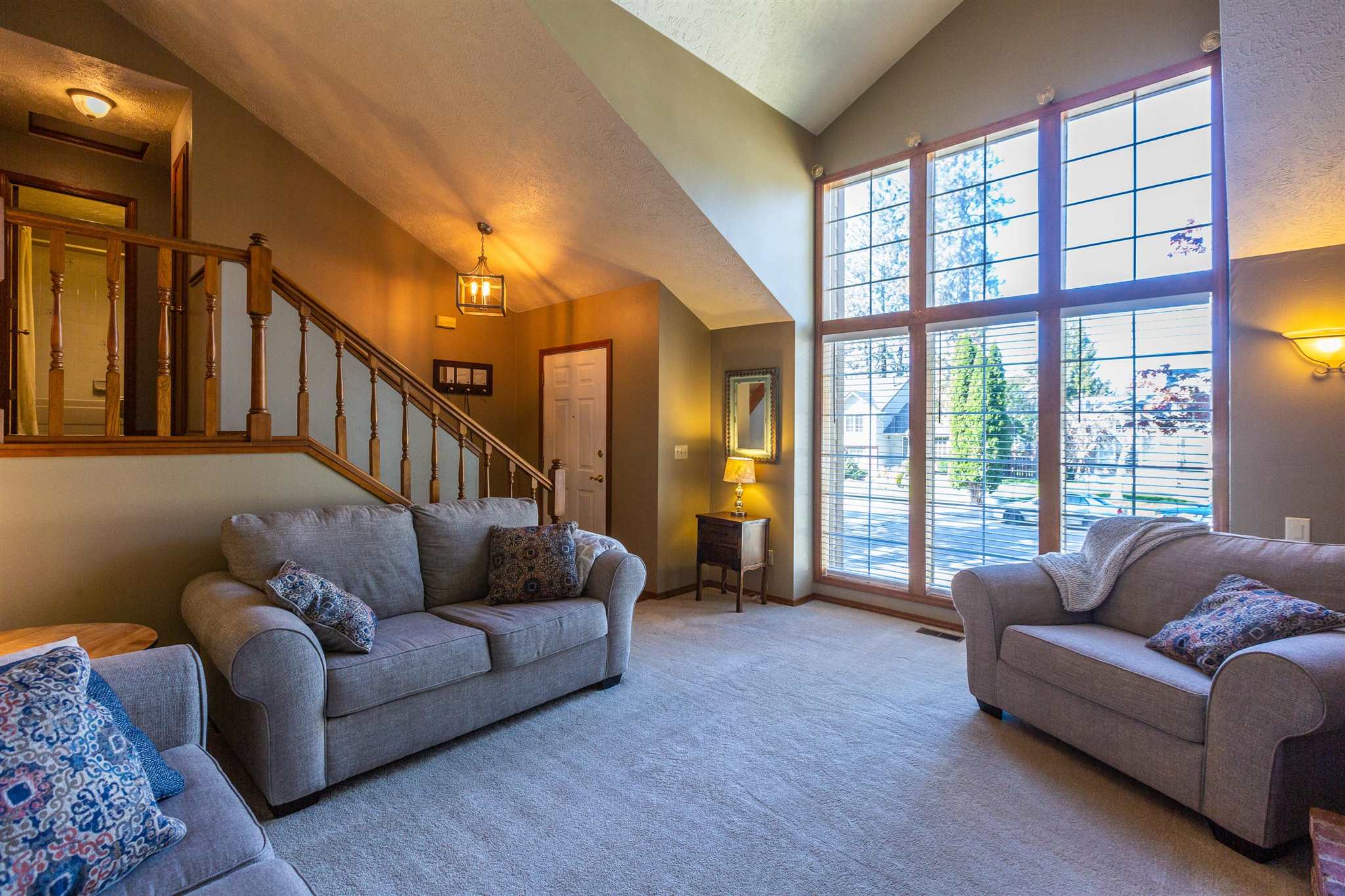 5511 West Rifle Club Road Spokane, WA 99208 - Photo 3 of 30 Gallery Image 3