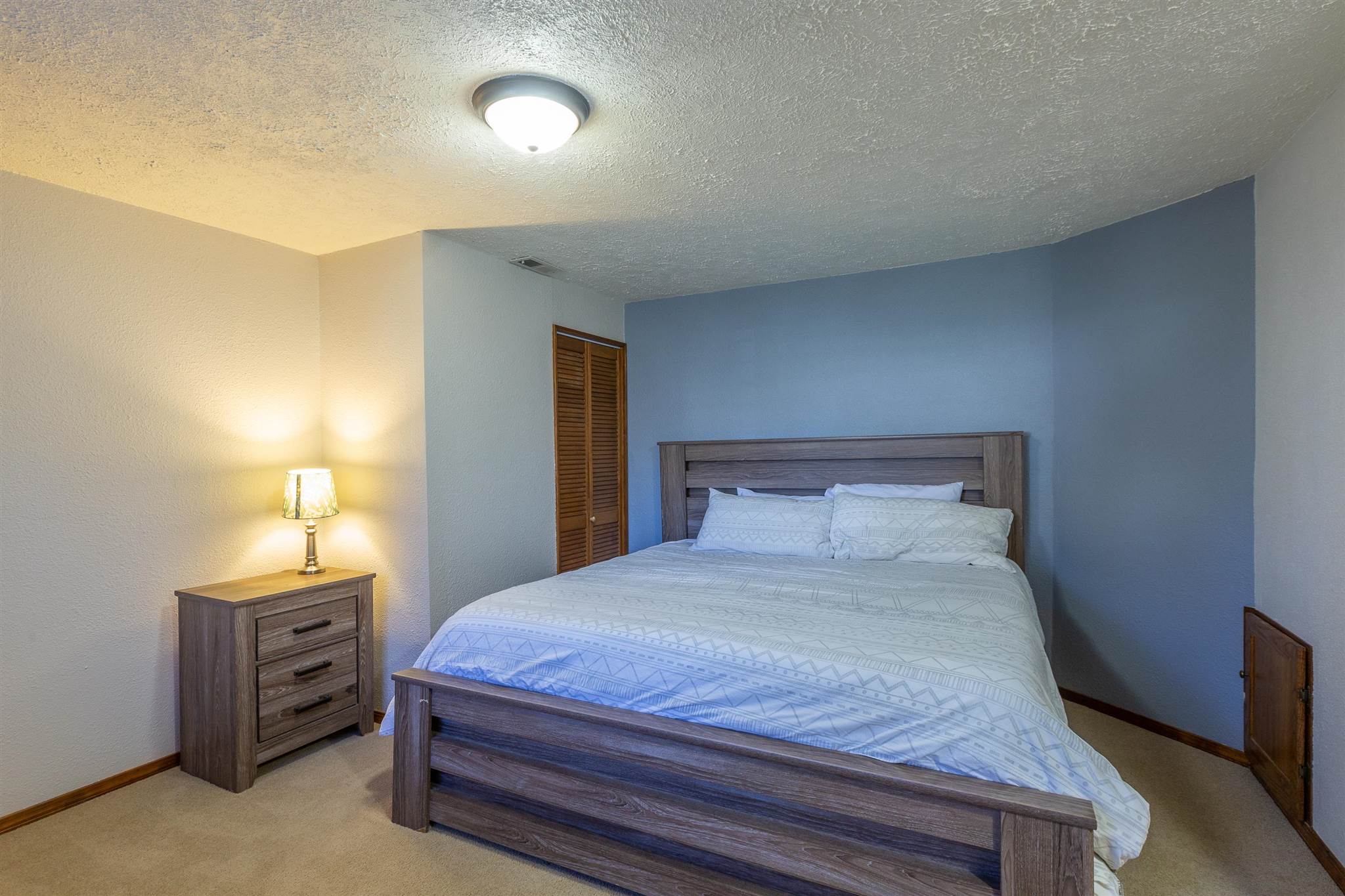 5511 West Rifle Club Road Spokane, WA 99208 - Photo 21 of 30 Gallery Image 21