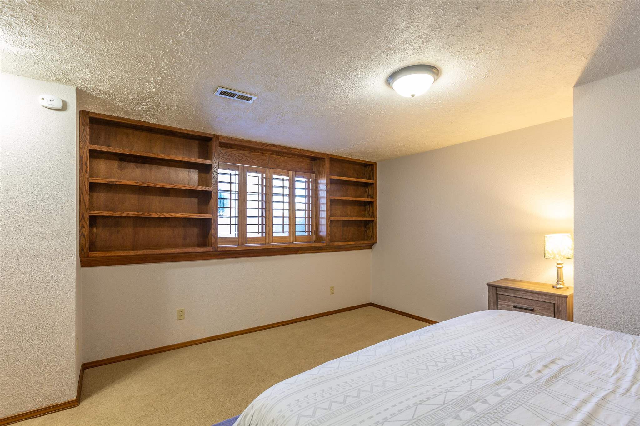 5511 West Rifle Club Road Spokane, WA 99208 - Photo 22 of 30 Gallery Image 22