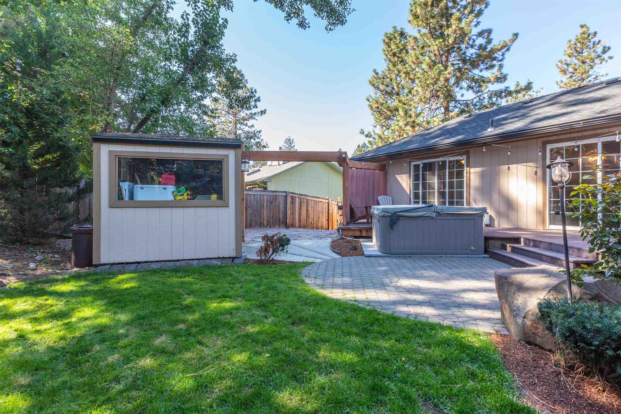5511 West Rifle Club Road Spokane, WA 99208 - Photo 27 of 30 Gallery Image 27