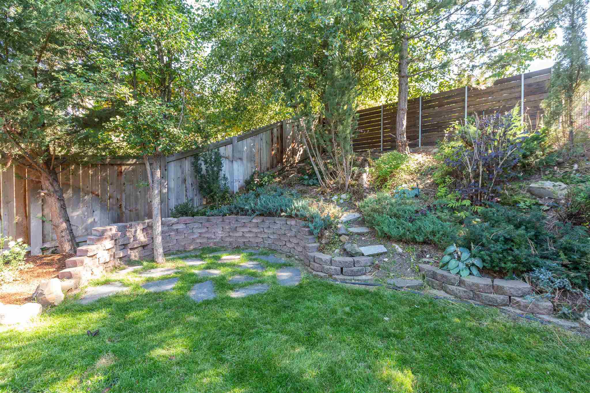 5511 West Rifle Club Road Spokane, WA 99208 - Photo 29 of 30 Gallery Image 29
