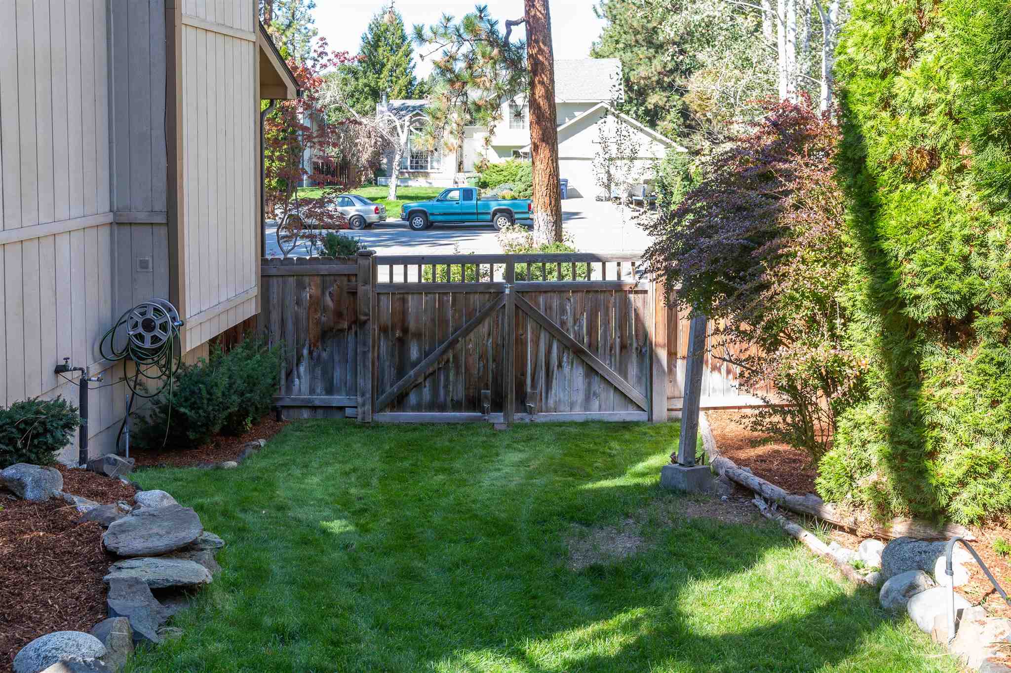 5511 West Rifle Club Road Spokane, WA 99208 - Photo 30 of 30 Gallery Image 30
