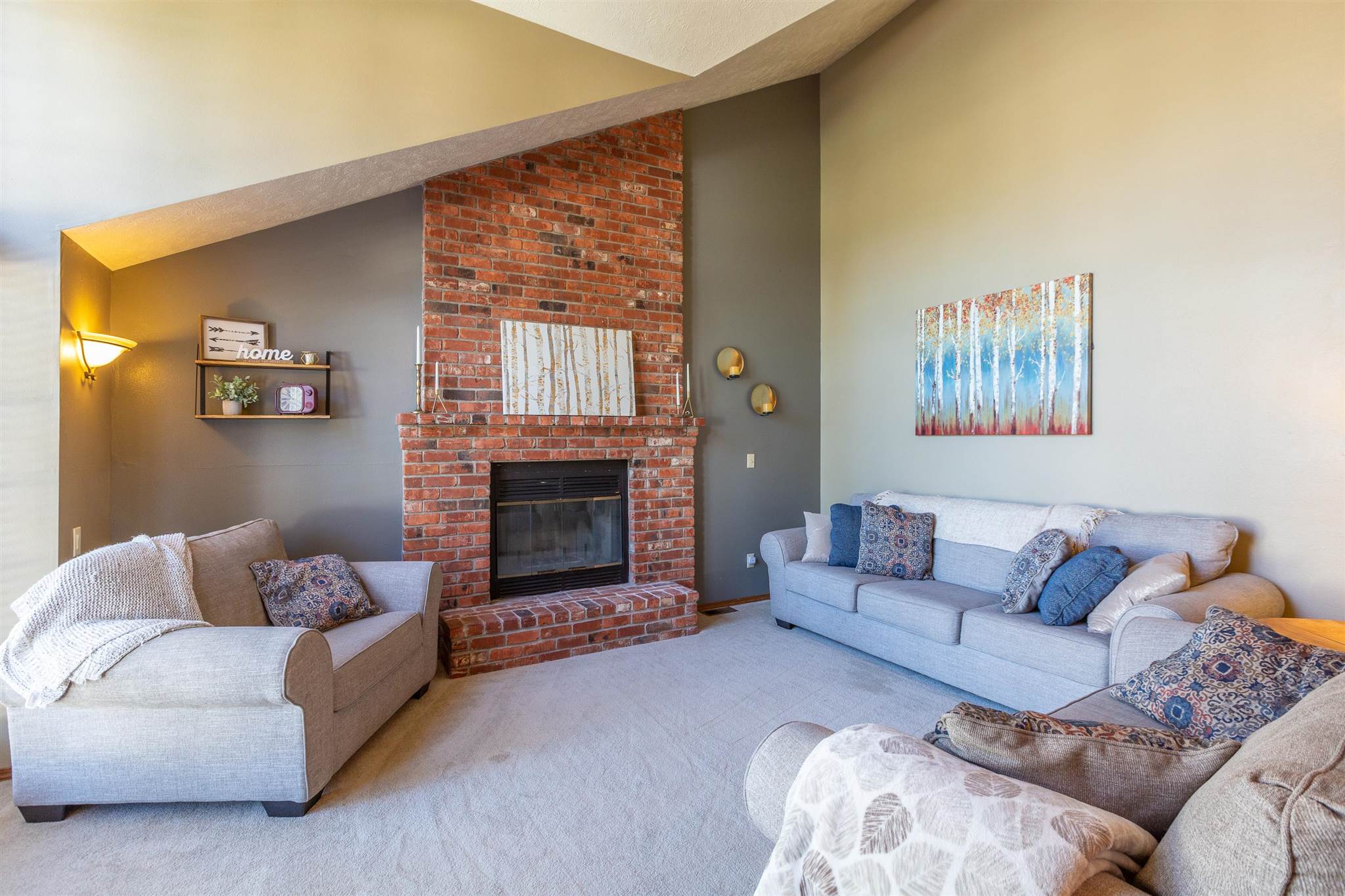 5511 West Rifle Club Road Spokane, WA 99208 - Photo 4 of 30 Gallery Image 4