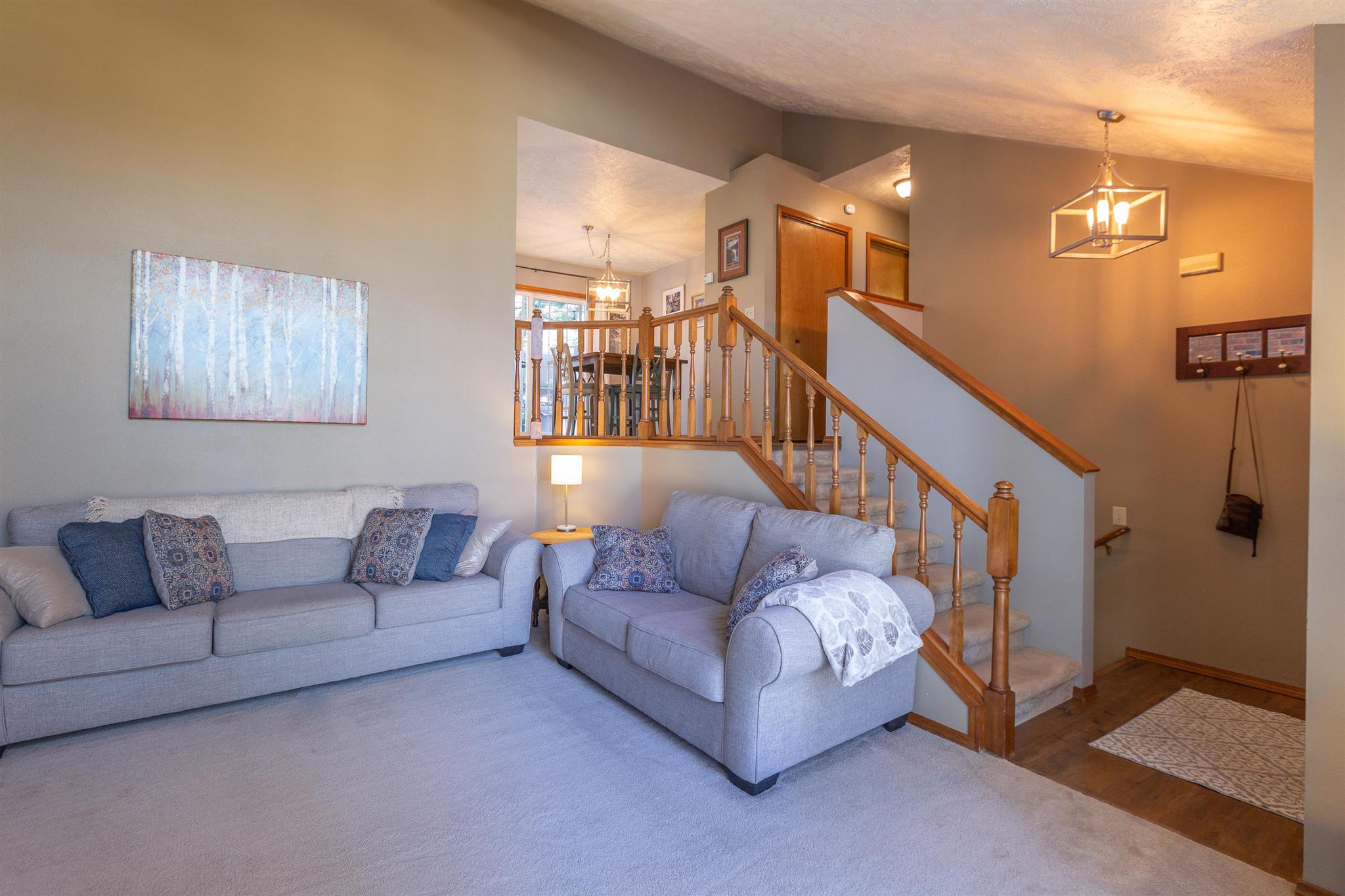 5511 West Rifle Club Road Spokane, WA 99208 - Photo 5 of 30 Gallery Image 5