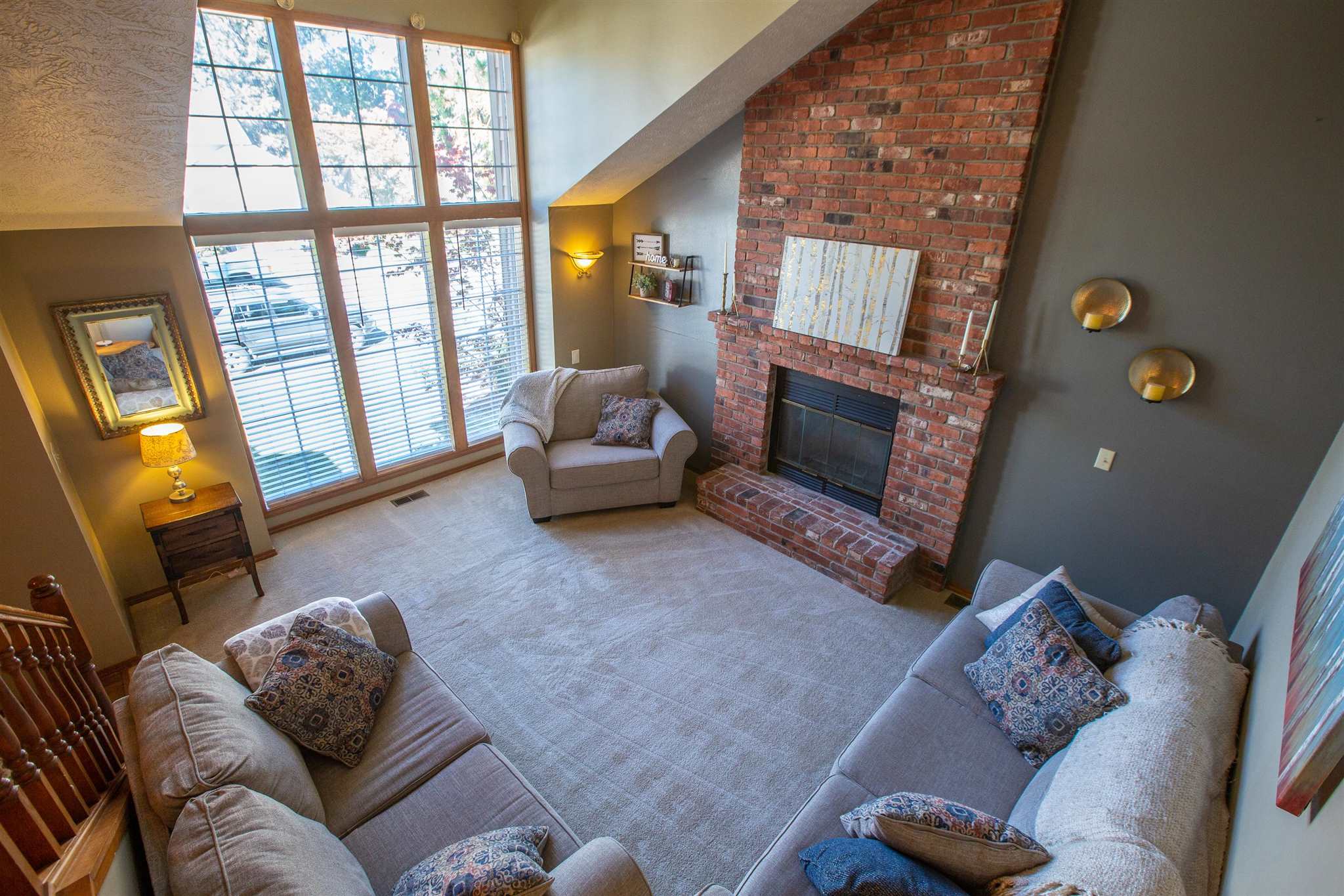 5511 West Rifle Club Road Spokane, WA 99208 - Photo 6 of 30 Gallery Image 6