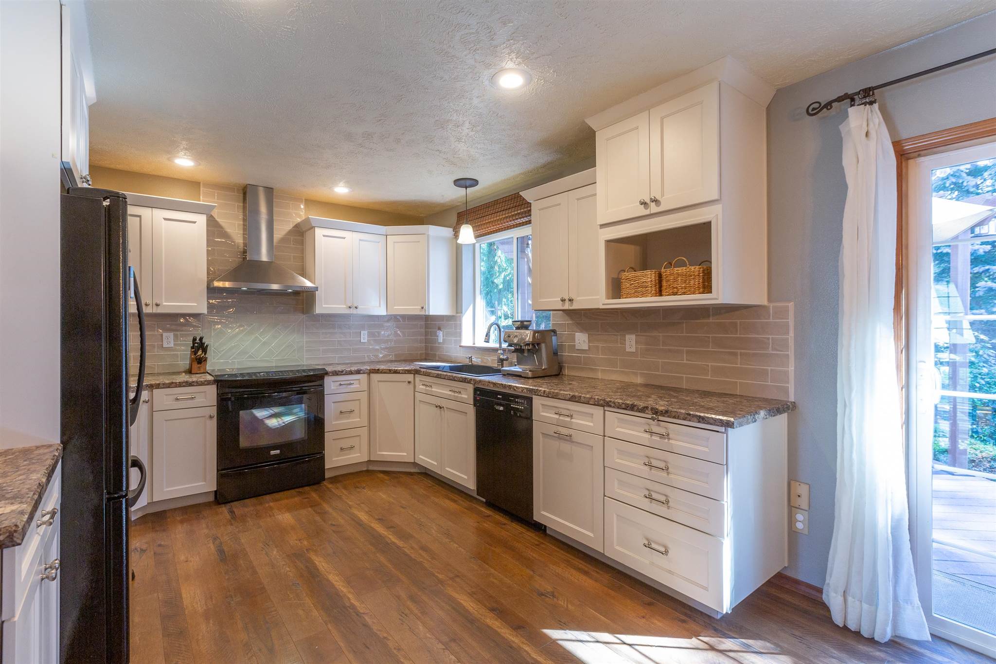 5511 West Rifle Club Road Spokane, WA 99208 - Photo 7 of 30 Gallery Image 7