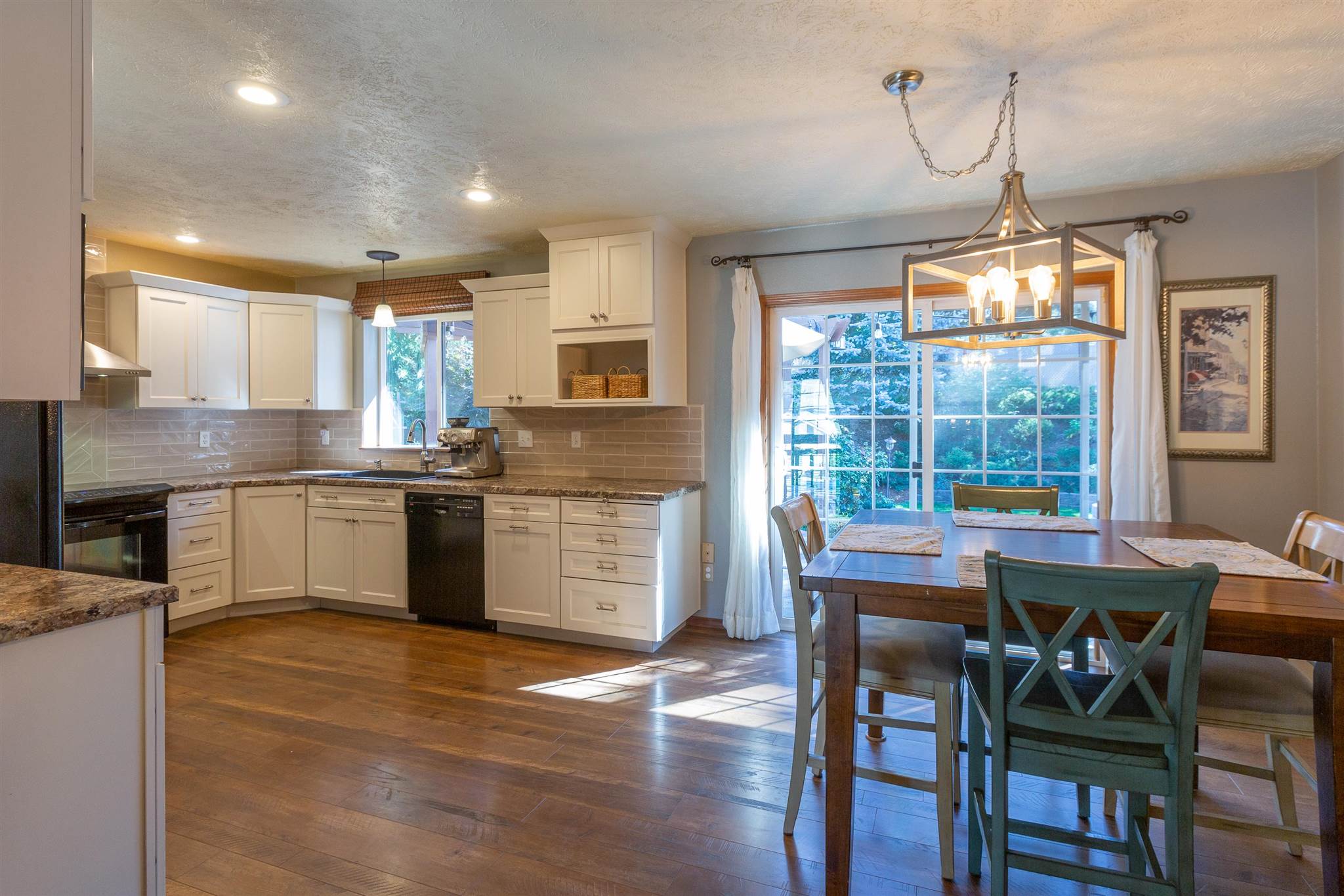 5511 West Rifle Club Road Spokane, WA 99208 - Photo 9 of 30 Gallery Image 9