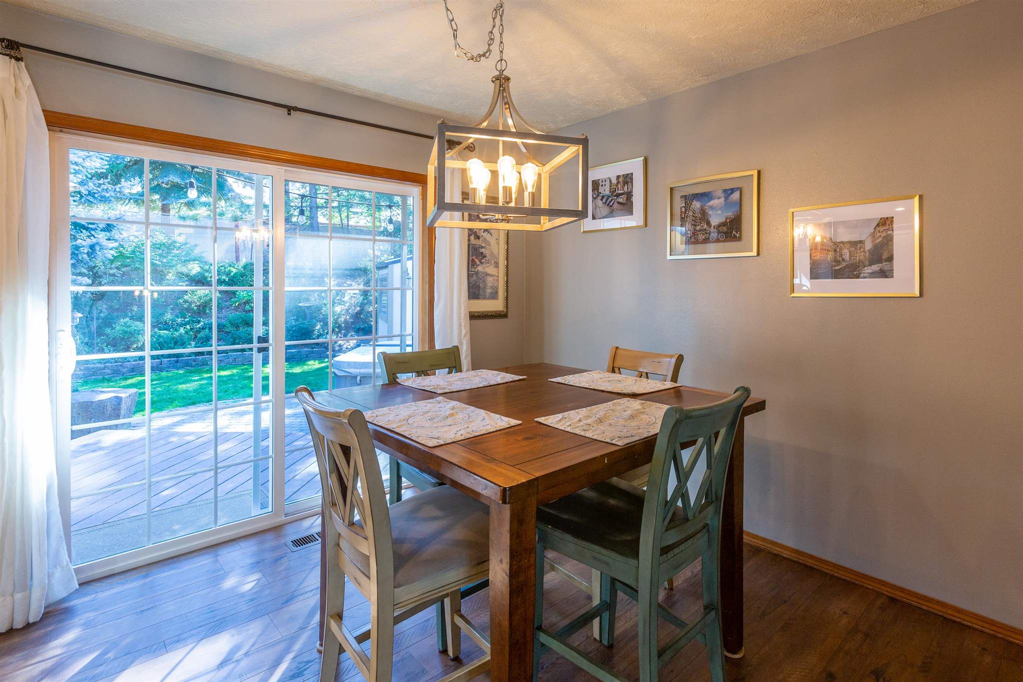 5511 West Rifle Club Road Spokane, WA 99208 - Photo 10 of 30 Gallery Image 10