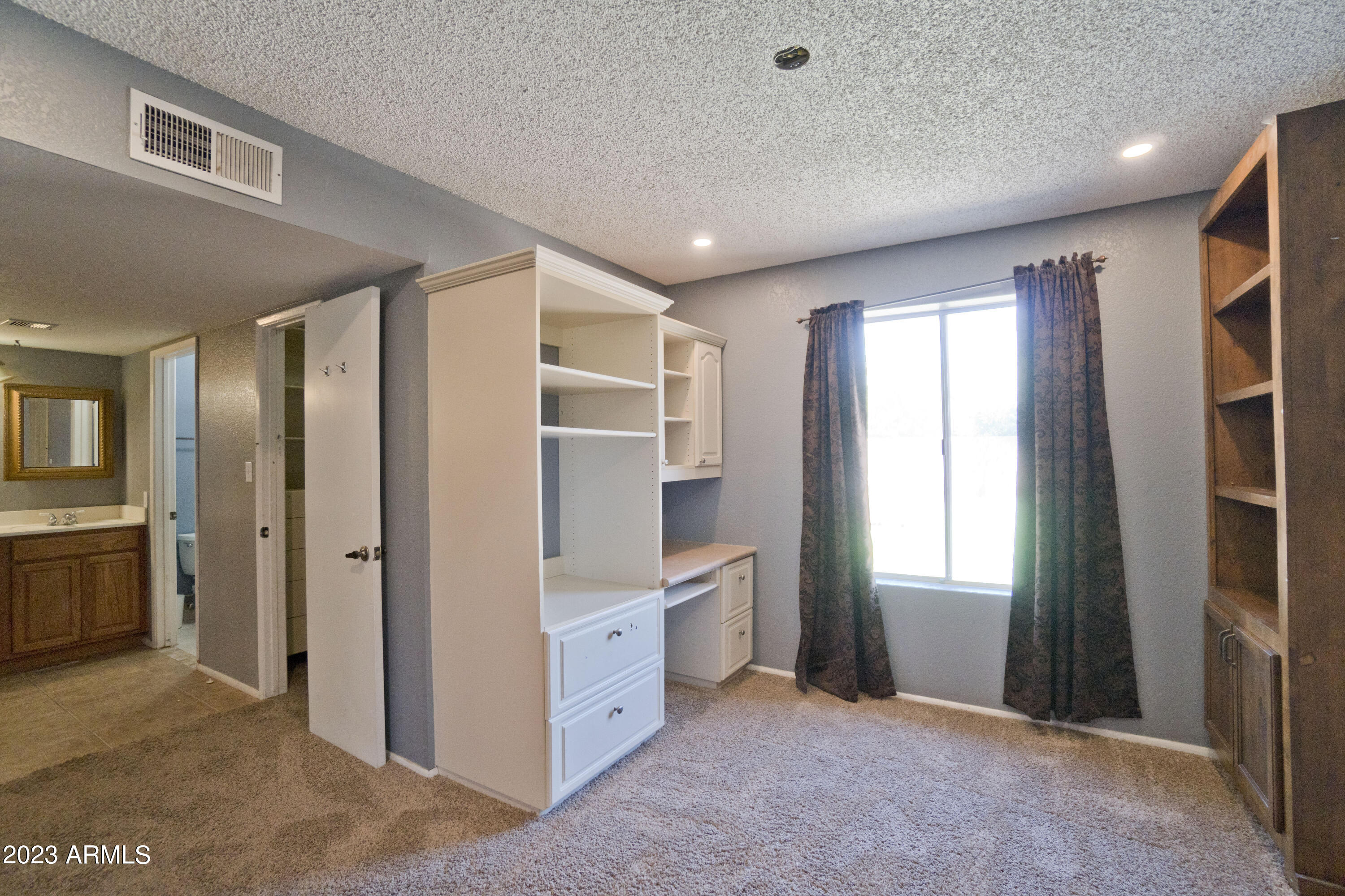3124 West Greenway Road Phoenix, AZ 85053 - Photo 24 of 35 Gallery Image 24