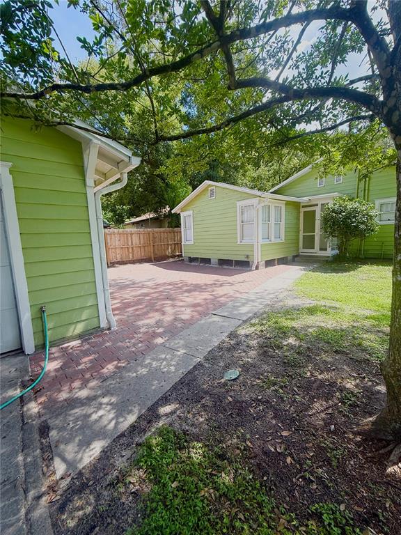 1903 Curry Ford Road Orlando, FL 32806 - Photo 36 of 38 Gallery Image 36
