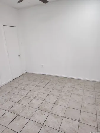 $1,200 | 620 Linden Avenue, Unit 2, San Antonio, TX 78211