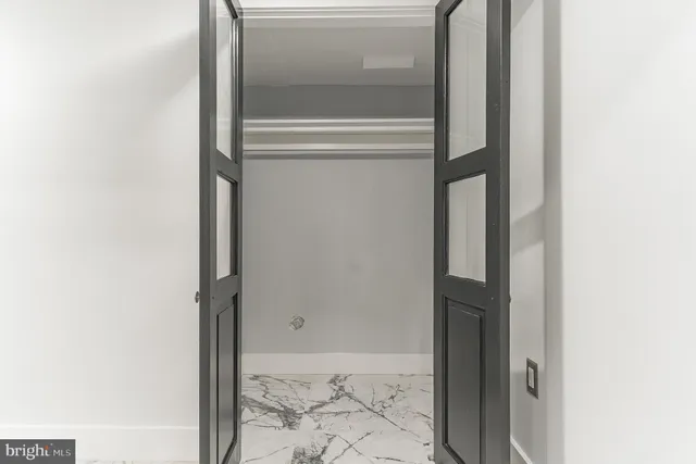 $1,650 | 8 Grant Circle Northwest, Washington, DC 20011