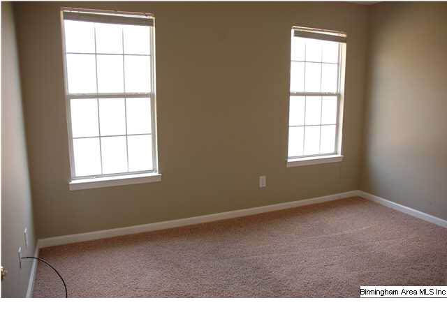 7513 Aspen Ridge Drive Pinson, AL 35126 - Photo 16 of 18