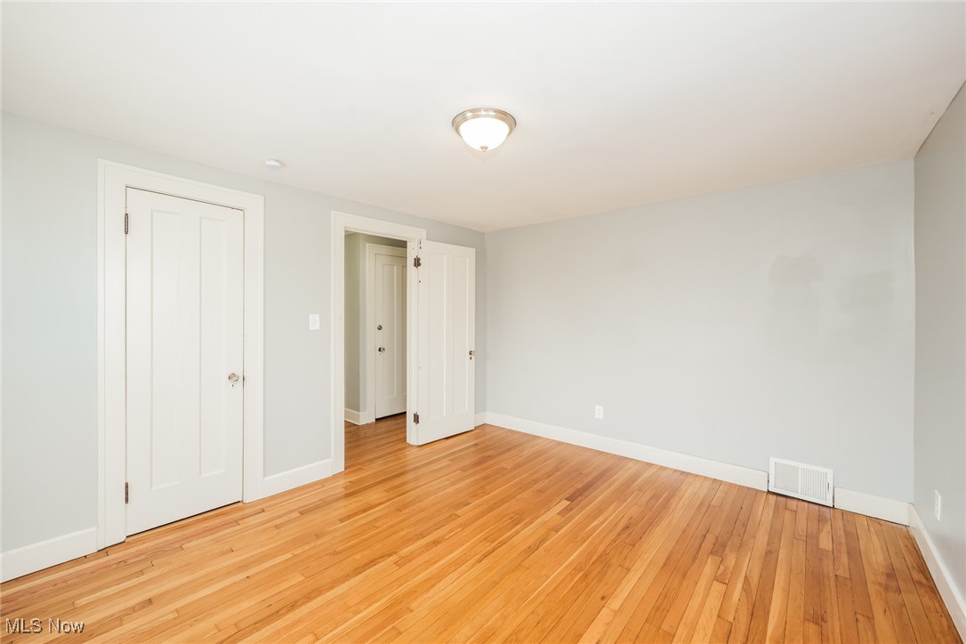 3606 Farland Road University Heights, OH 44118 - Photo 8 of 20