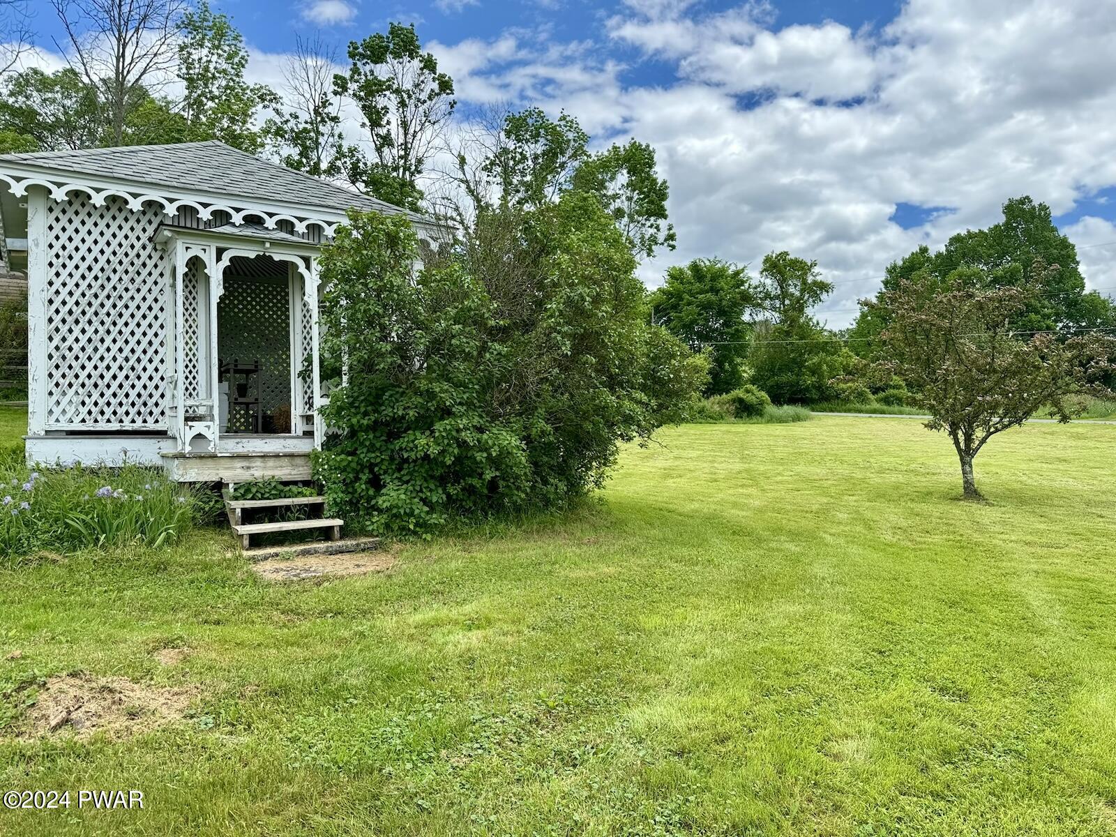 289 Tryon Street Honesdale, PA 18431 - Photo 52 of 55