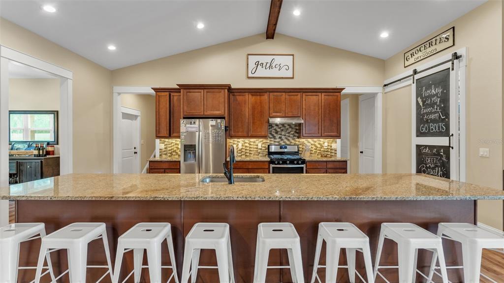 3430 North Galloway Road Lakeland, FL 33810 - Photo 13 of 84