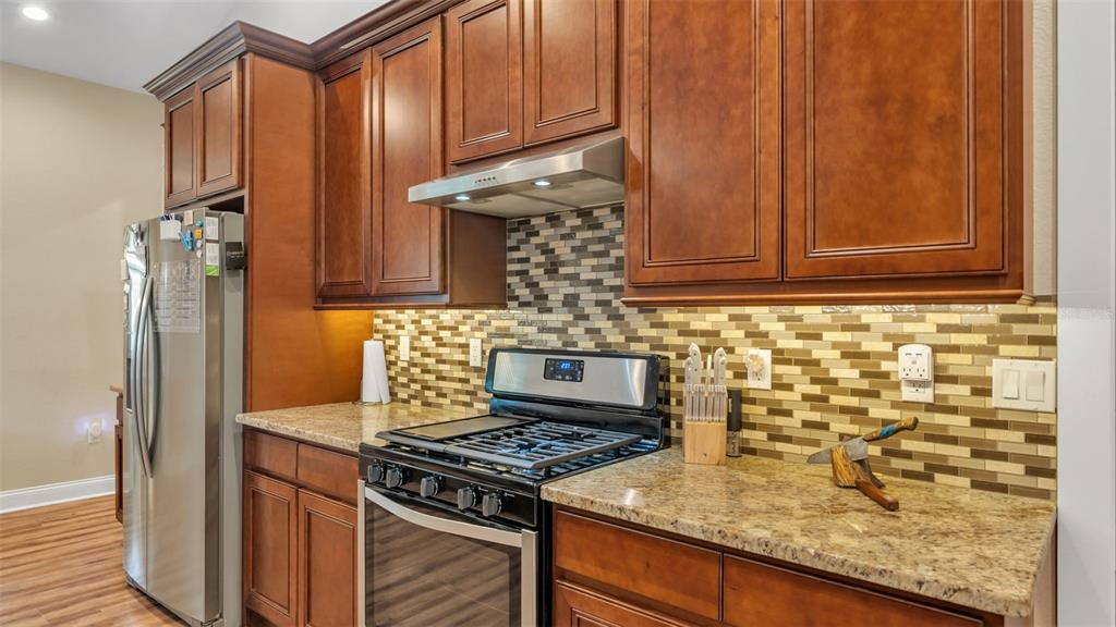 3430 North Galloway Road Lakeland, FL 33810 - Photo 16 of 84