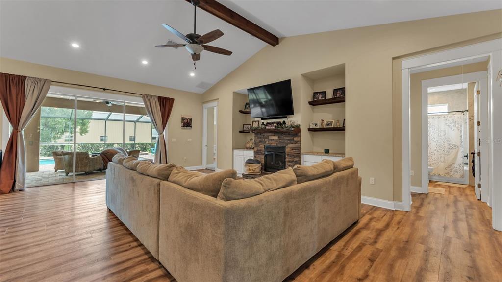 3430 North Galloway Road Lakeland, FL 33810 - Photo 18 of 84